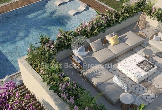 8542734 - Property Image 2