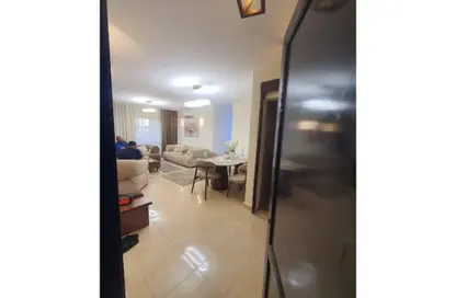 شقة - 3 غرف نوم - 2 حمامات للبيع في مدينتي - القاهرة