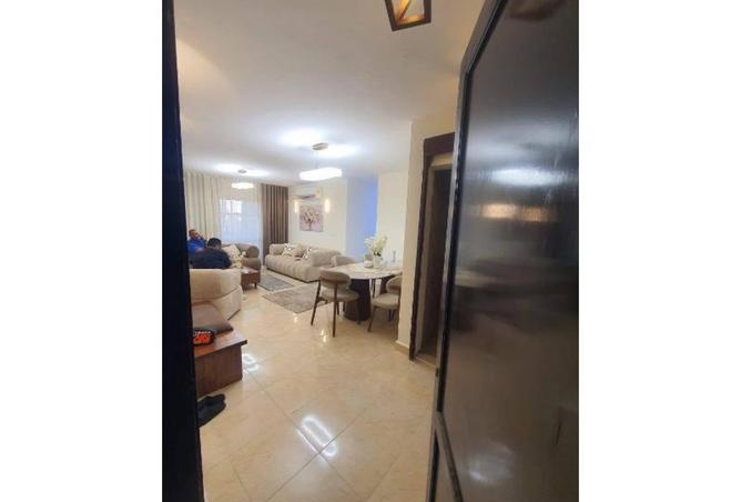 8358858 - الصورة الرئيسية للعقار