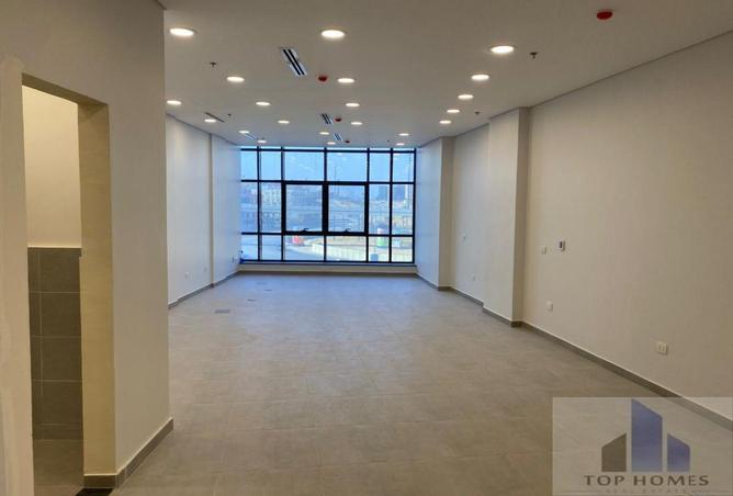 8282262 - Property Main Image