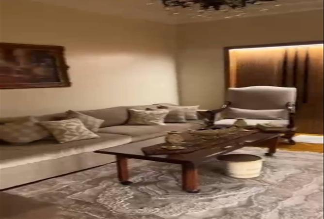 8369792 - الصورة الرئيسية للعقار