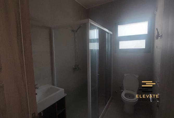 8380949 - Property Image 3