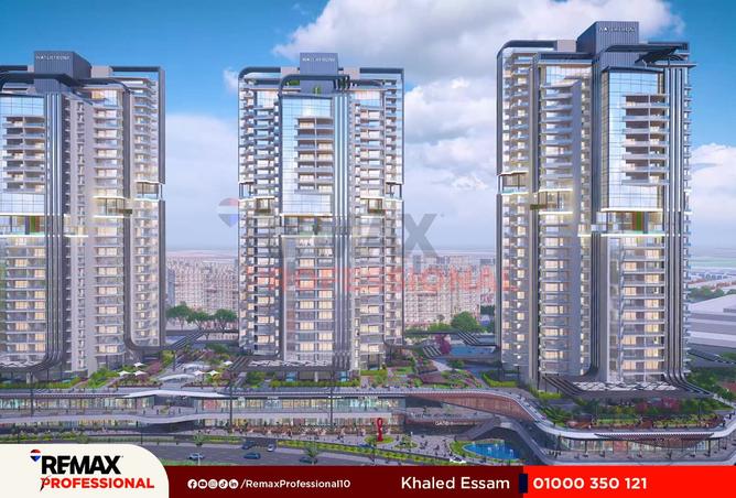 8437523 - Property Image 2