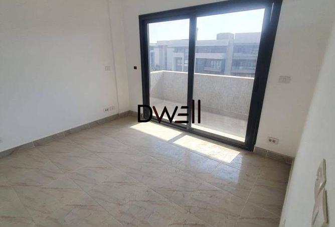 7890177 - Property Image 2