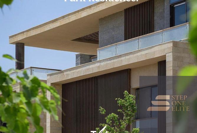 8423635 - Property Image 3