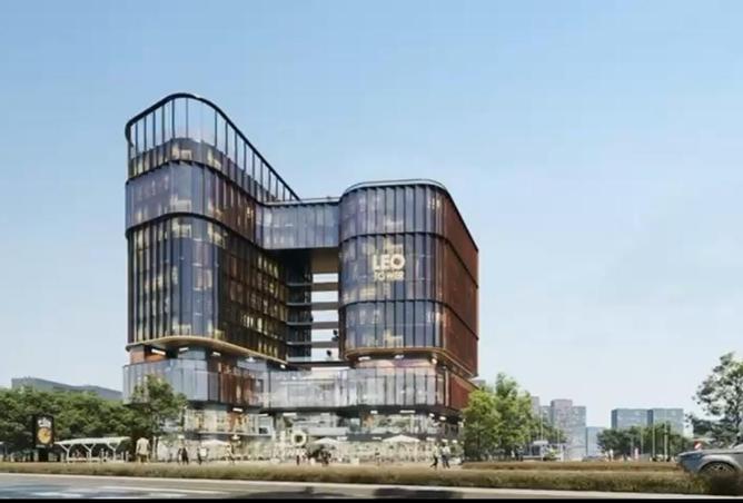 8549630 - Property Main Image