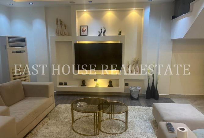 8407600 - Property Image 2