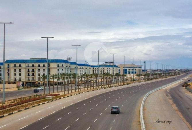 8372459 - صورة العقار 3