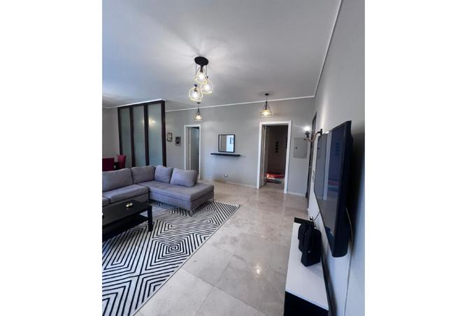 8082267 - Property Image 3