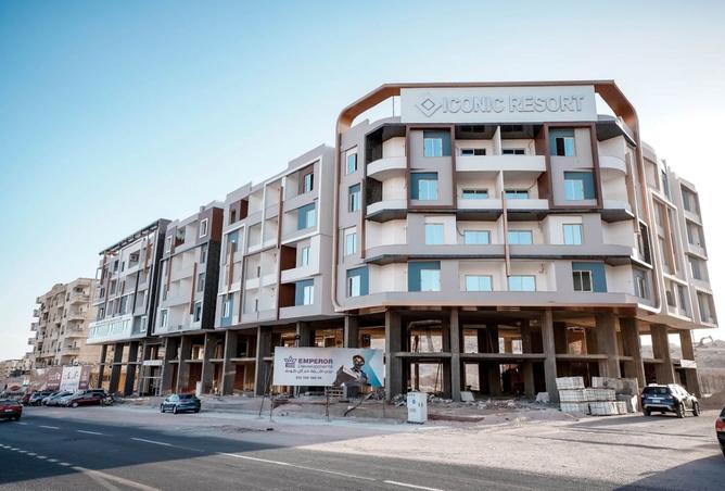 8458254 - الصورة الرئيسية للعقار