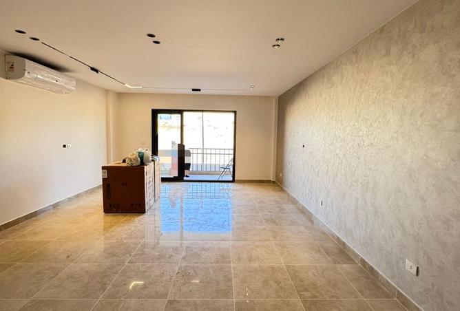 8335276 - صورة العقار 3