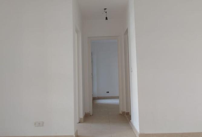 8484256 - صورة العقار 3