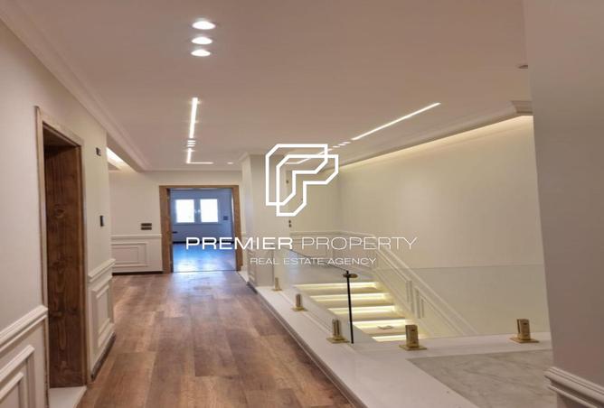 7579922 - Property Image 2