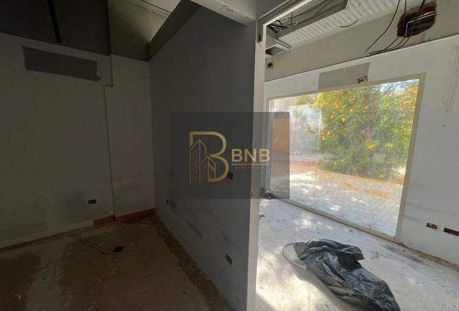 8177220 - Property Image 3