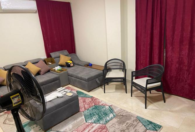 8231790 - Property Image 2