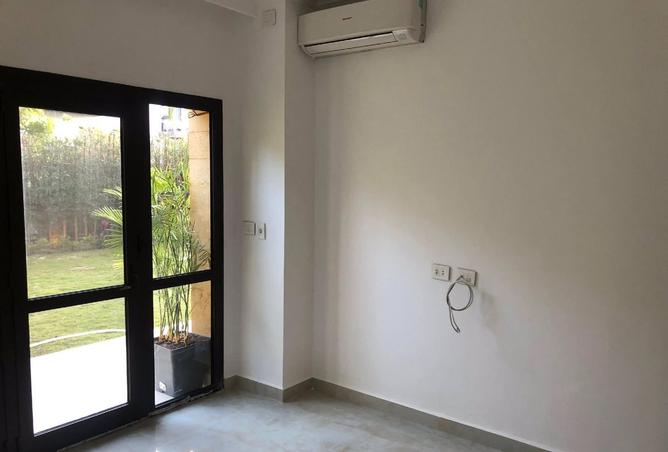 8299308 - صورة العقار 2