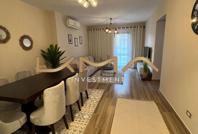 8542018 - Property Main Image