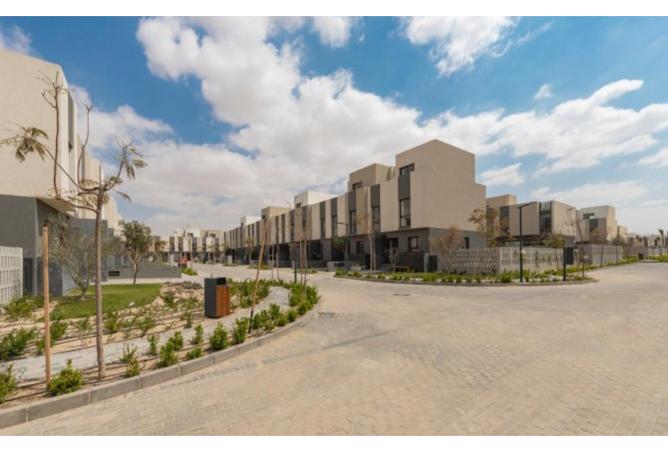 7979288 - Property Image 3