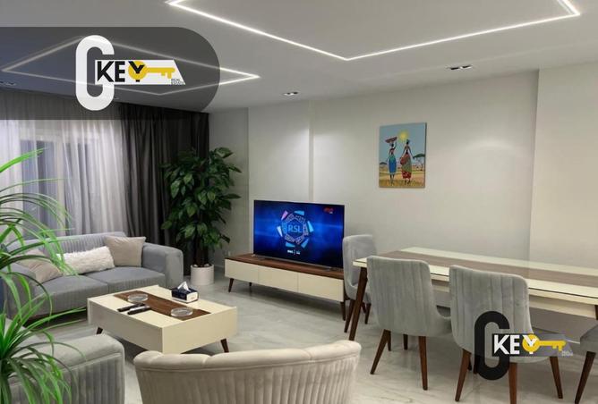 8189341 - الصورة الرئيسية للعقار