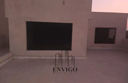 شقة - 4 غرف نوم - 4 حمامات للبيع في بيت الوطن - التجمع الخامس - مدينة القاهرة الجديدة - القاهرة شقة - 4 غرف نوم - 4 حمامات للبيع في بيت الوطن - التجمع الخامس - مدينة القاهرة الجديدة - القاهرة