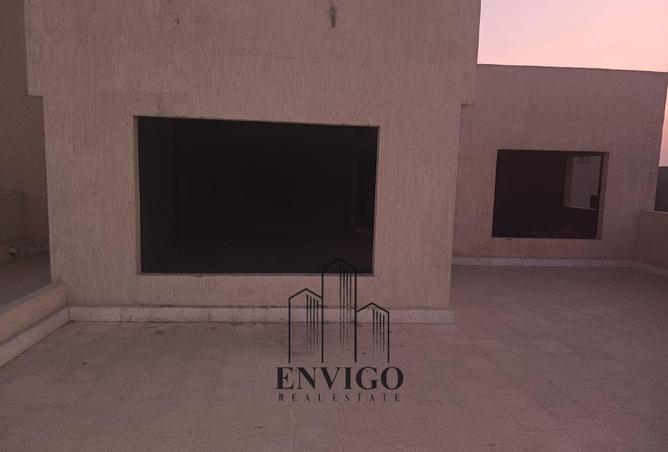 8417203 - الصورة الرئيسية للعقار