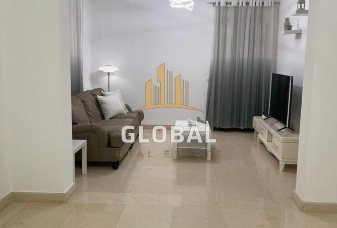 7943085 - صورة العقار 2