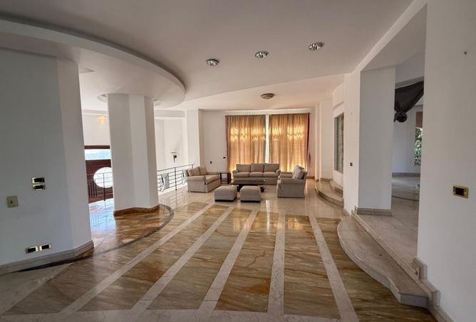 8044697 - Property Main Image