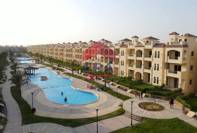 8503434 - Property Image 3