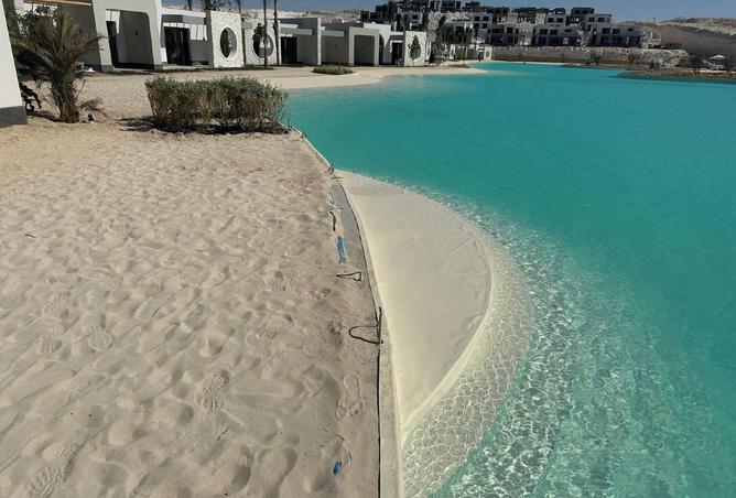 7898849 - صورة العقار 2
