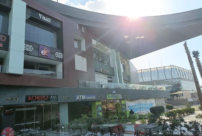 8328376 - Property Image 2