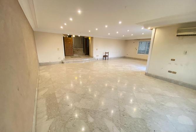 8385065 - Property Image 3