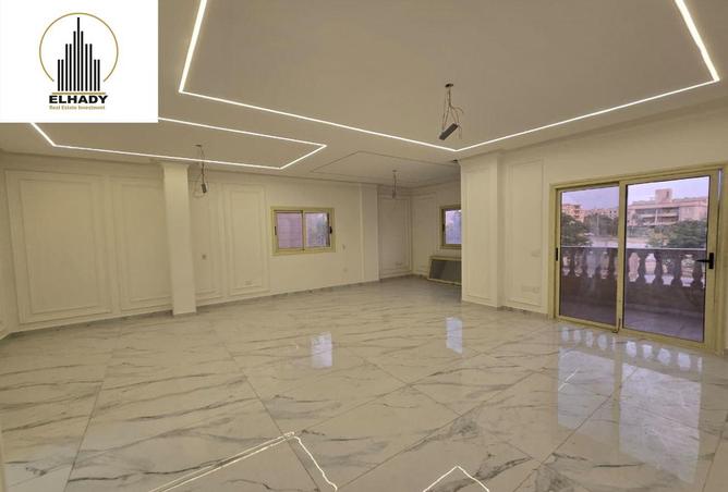 8276188 - صورة العقار 2