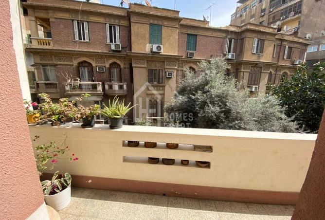 8324236 - صورة العقار 2