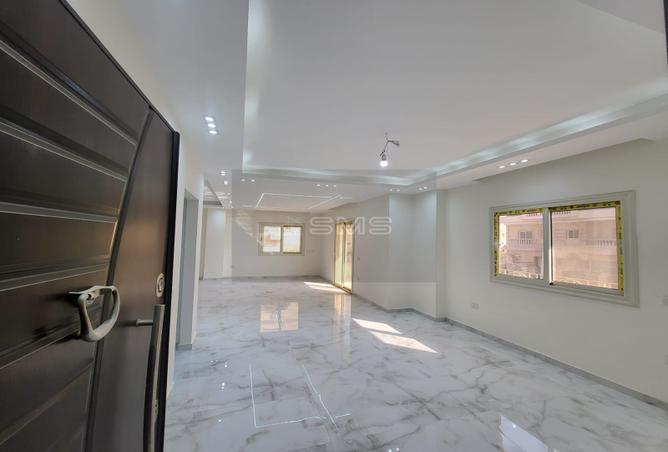 7988633 - Property Main Image