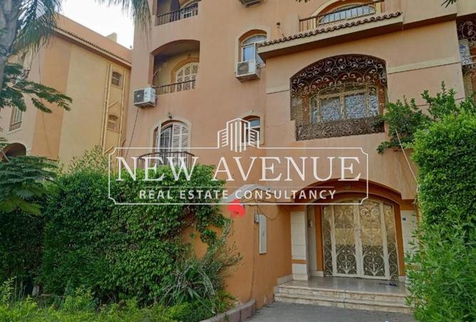 8077069 - Property Main Image