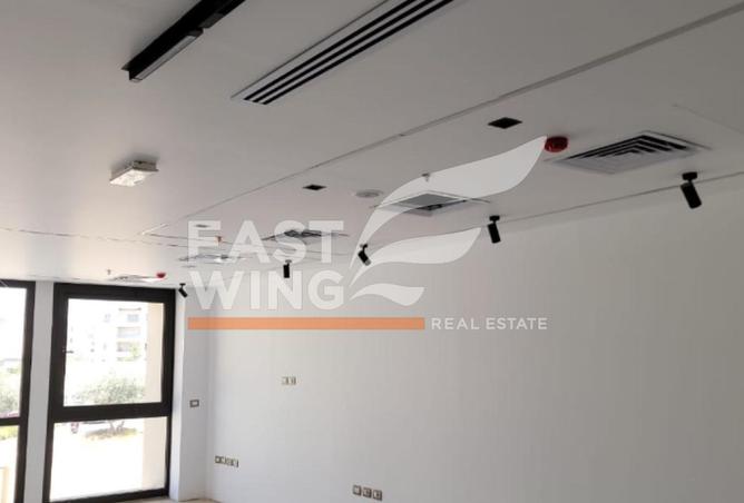 8285090 - صورة العقار 3