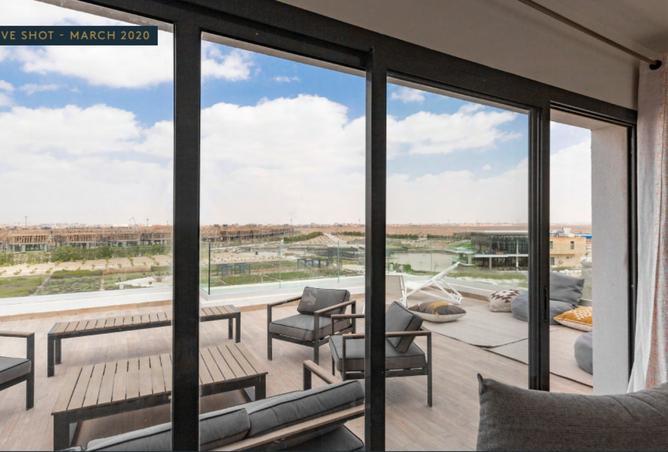 8537269 - Property Image 3