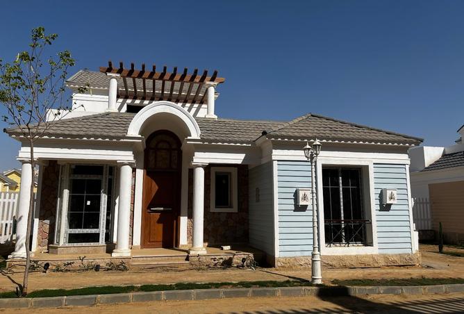 8540148 - Property Image 3