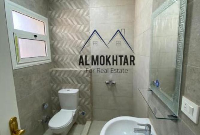 8033042 - صورة العقار 3