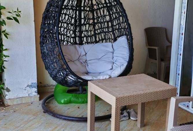 8417308 - Property Image 3