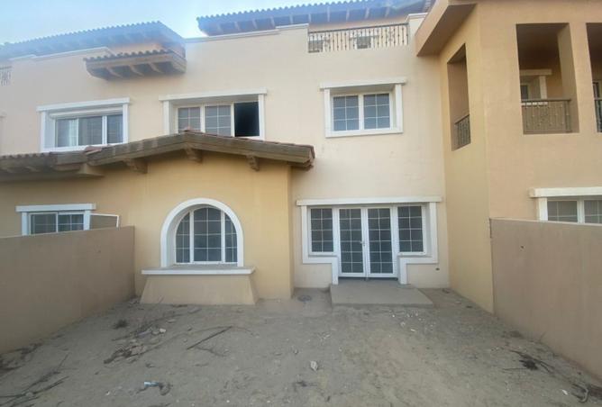 8524521 - صورة العقار 3