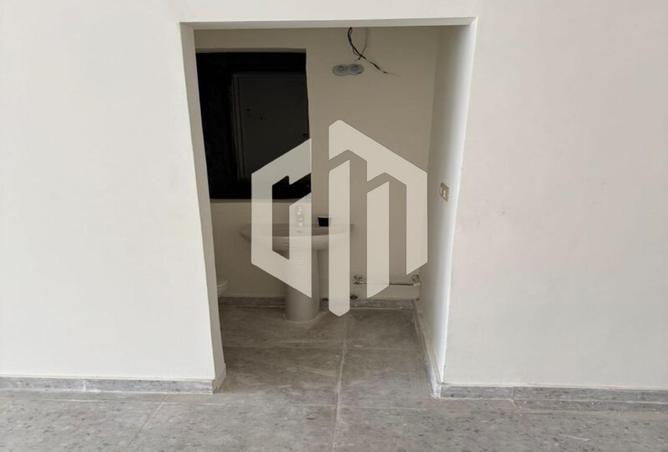 8153700 - صورة العقار 3