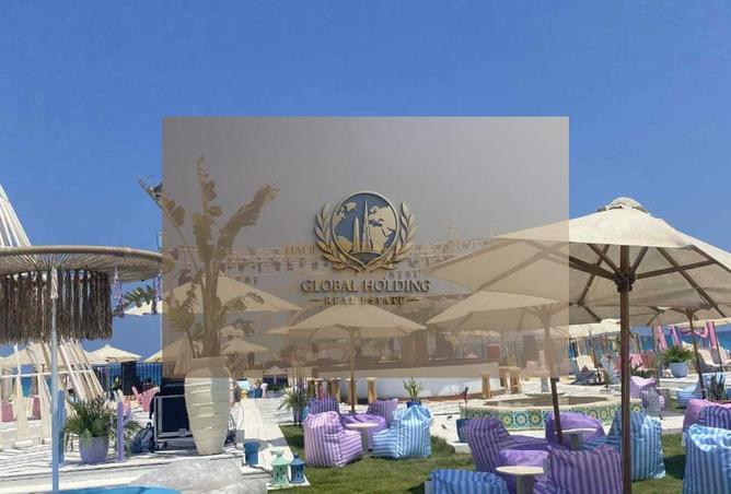 8535815 - Property Image 2