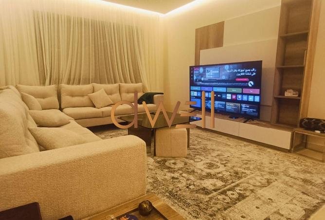 7778079 - الصورة الرئيسية للعقار