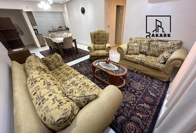 8479964 - الصورة الرئيسية للعقار