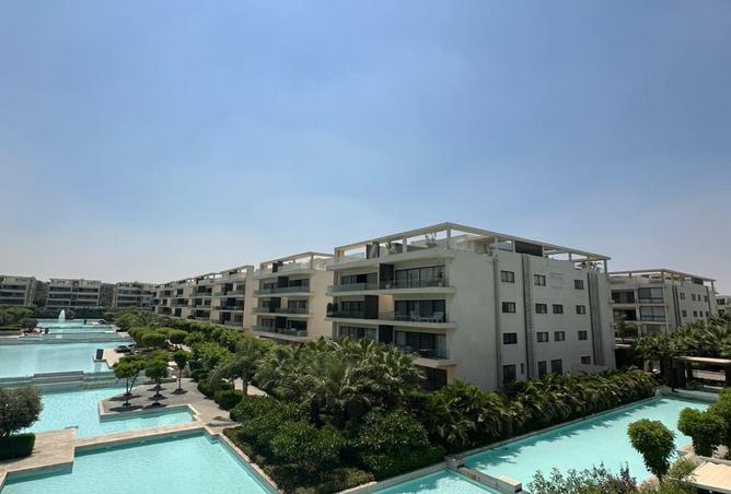 8555494 - صورة العقار 3