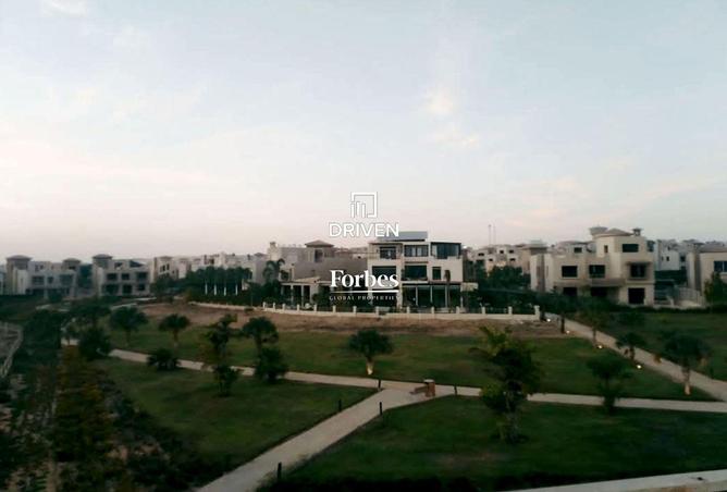 8041552 - Property Image 3