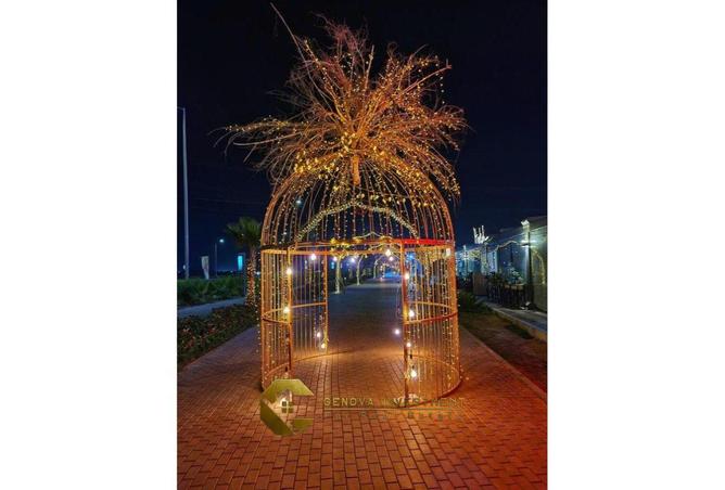 8039735 - صورة العقار 2
