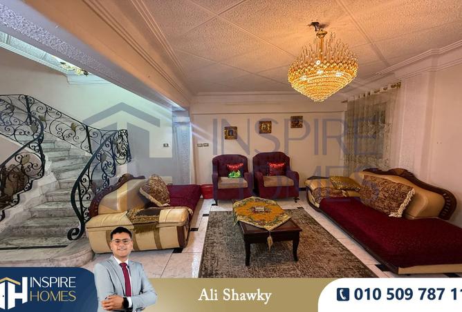 8341769 - صورة العقار 3