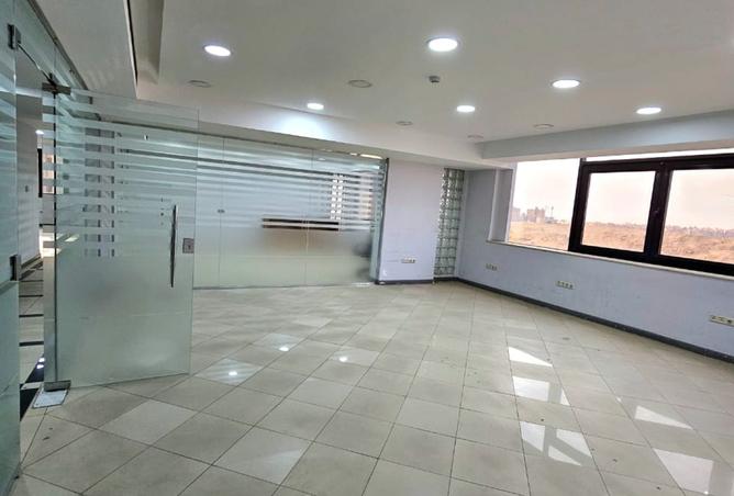 8494381 - صورة العقار 3